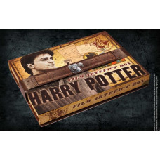 Noble Harry Potter - Artifact Box