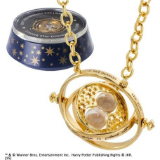 Noble Harry Potter - Harry Potter-Time Turner special Edition