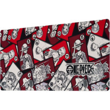 Grupo Erik ONE PIECE XL MOUSE MAT