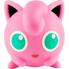 Jigglypuff Light figurine 25cm