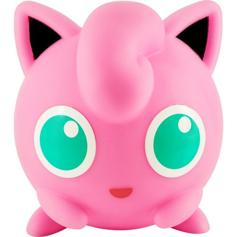 Jigglypuff Light figurine 25cm