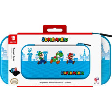 PDP Travel Case - Mario Escape Switch