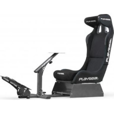 Playseat Evolution Pro ActiFit