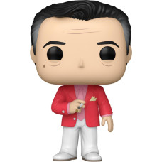 Funko Pop! Movies: Casino – Sam Rothstein #1862 Vinyl Figure