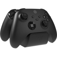 KMD Dual Controller Charge Dock Xbox