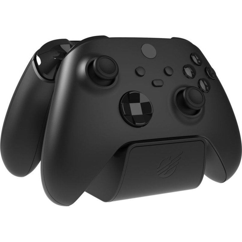 KMD Dual Controller Charge Dock Xbox