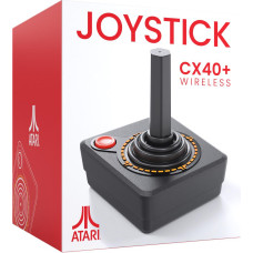 Atari Europe Atari CX40+ Wireless Joystick