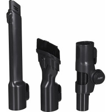 Samsung Electronics Polska Odkurzacz pionowy samsung jet 85 complete vs20c8524tb/wa