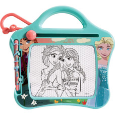 As Company AS Disney Frozen Magic Scribbler (1028-13065)