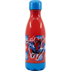 Stor Marvel: Spiderman Arachnid Grid -  Daily Pp Bottle (560ml) (74703)