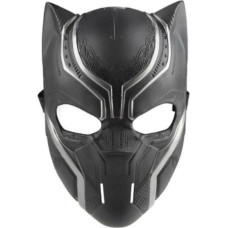 Hasbro Marvel: Avengers - Black Panther Hero Mask (C2990)