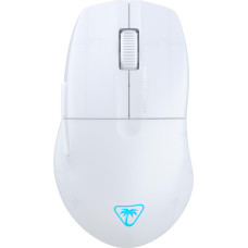 Turtle Beach : Pure Air - Wireless Mouse (Color: White)