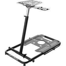 Turtle Beach : VelocityOne - Flight Stand