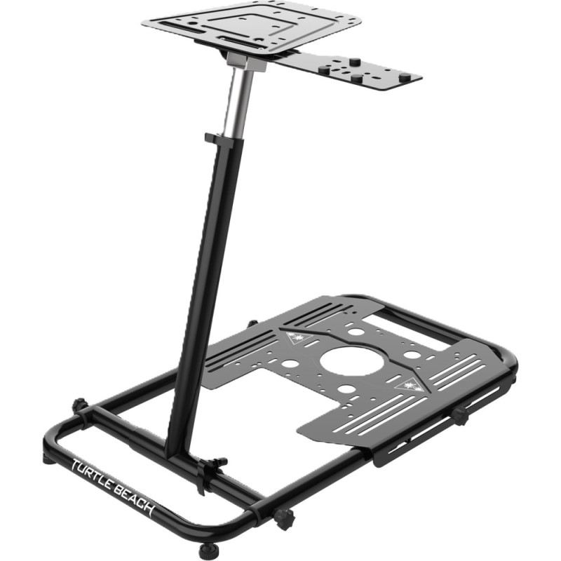 Turtle Beach : VelocityOne - Flight Stand