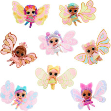 MGA L.O.L. Surprise: Fairy Tots Asst. (523918)