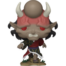 Funko Pop! Animation: Demon Slayer- Hantengu #1854 Vinyl Figure