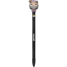 Funko Pop! Pens: Harry Potter - Albus Dumbledore Figurine
