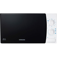 Samsung GE711K