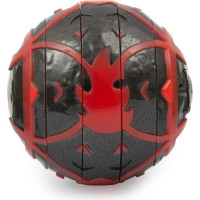 Giochi Preziosi Gormiti: The New Era - Elesphere of Fire (GRV01100)