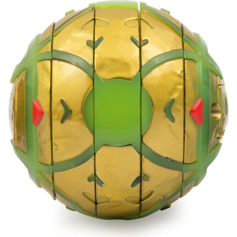 Giochi Preziosi Gormiti: The New Era - Elesphere of Land (GRV01200)