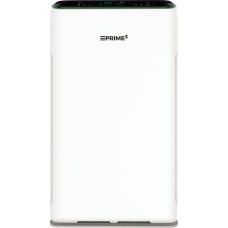 Prime3 Oczyszczacz powietrza sap81