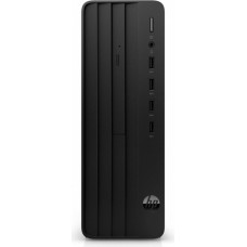Hp Inc. Komputer stacjonarny 290sff g9 i7-13700 512gb/16gb/dvd/w11p  997j0et