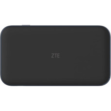Zte Poland Router zte mu5001 brak portu lan