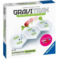 Ravensburger GraviTrax: Expansion Transfer (26884)