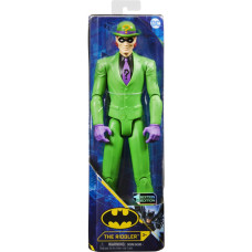 Spin Master DC Batman: Riddler Action Figure (30cm) (6061531)