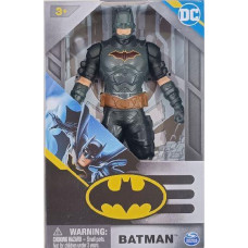 Spin Master DC: Batman (15cm) (20142914)