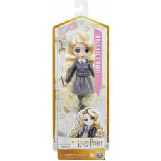 Spin Master Harry Potter Wizarding World: Luna Lovegood Fashion Doll (20136844)