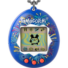 Bandai Namco Bandai Tamagotchi Original - Fireworks (P2) (42978)