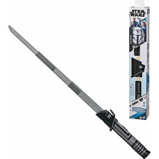 Hasbro Star Wars: Darksaber Lightsaber Forge (F1169)