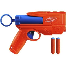 Hasbro : Nerf - N Series Ward (G0132)