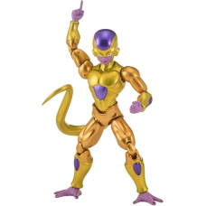 Bandai Namco Bandai Dragon Stars: Dragon Ball Super - Golden Freiza Action Figure (35993)