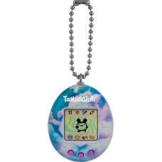 Bandai Namco Bandai Tamagotchi Original - Sky (42948)