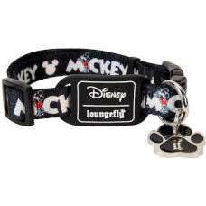 Loungefly Disney - Mickey Pet Collar (S) (WDPDC0007S)