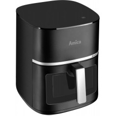 Amica Frytownica beztłuszczowa 7l afm 6020