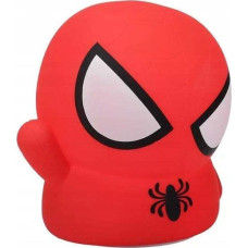 Paladone Products Paladone: Marvel Spiderman - Silicone Light (PP13692SPM)