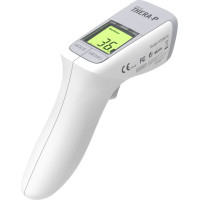 Homedics TE-450-EU Thera-P No-Touch Thermometer