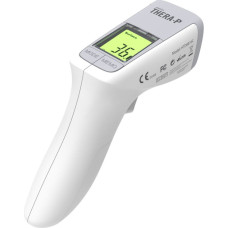 Homedics TE-450-EU Thera-P No-Touch Thermometer