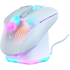 Turtle Beach Kone XP Air - White PC