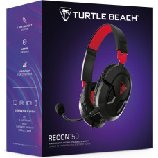 Turtle Beach Recon 50 PC PC