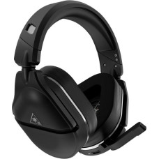 Turtle Beach Stealth 700P GEN2 MAX Black PS4, PS5