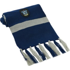 Cinereplicas Harry Potter Entry Scarf Ravenclaw Adult - EU