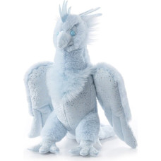 Noble Harry Potter- Phoenix- small Patronus Plush