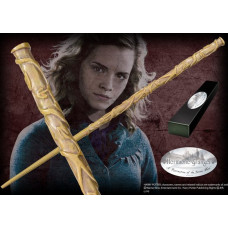 Noble Harry Potter - Hermione Granger Character Wand