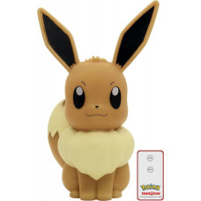 Eevee Light figurine 30cm + remote