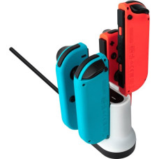 PDP Joy Con Charging Shuttle Switch