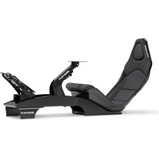 Playseat F1 Black